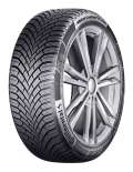 Continental ContiWinterContact TS860