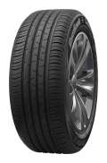 Cordiant Comfort 2