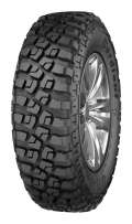Cordiant Off Road 2