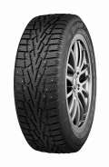 Cordiant Snow Cross 185/65 R14 86T