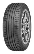 Cordiant Sport 3