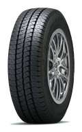 Cordiant Business CS