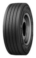 Cordiant FL-1