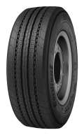 Cordiant FL-2