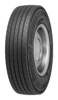 Cordiant FR-1