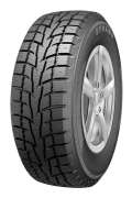 Dynamo Snow-H MWS01 255/55 R18 105T