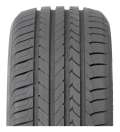 Goodyear EfficientGrip