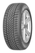 Goodyear Ultra Grip Ice 2