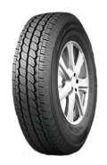 Habilead DurableMax RS01 195/80 R15C 106/104T