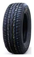 Hifly Win-turi 215 265/70 R17 115T