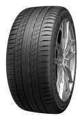 Dynamo Hiscend-H MSU01 275/40 R21 107Y