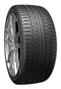 Dynamo Hiscend-H MSU02 255/60 R17 106H