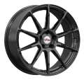 iFree Винзор 7.5xR18 ET35 5*114.3 D60.1