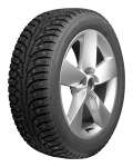Ikon (Nokian Tyres) Character Ice 5 (Nordman 5) 175/70 R13 82T