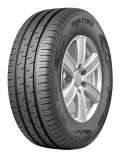 Ikon (Nokian Tyres) Autograph Eco C3 225/70 R15 112R