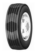 Кама NF-101 315/70 R22.5 154/150L