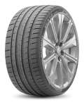 Kumho Ecsta Sport S (PS72) 275/35 R21 103Y