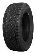 Landspider Arctictraxx 255/45 R21 106T