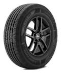 Laufenn X-Fit HT LD01 225/70 R15 100T