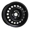 Lemmerz (B) 6.5xR16 ET41 5*115 D70.2
