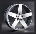 LS 806 (GMF) 7xR17 ET40 5*108 D73.1