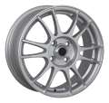Megami MGM-3 (GMF) 6xR15 ET38 5*114.3 D67.1
