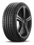 Michelin Pilot Sport 5 245/45 R20 103Y