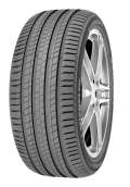 Michelin Latitude Sport 3 235/55 R19 101Y