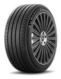 Michelin Primacy 5 225/55 R17 101W