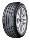 Michelin Primacy 3 ST