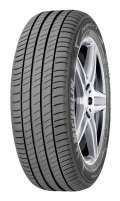 Michelin Primacy 3
