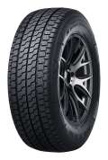 Nexen N'Blue 4Season Van 215/65 R15C 104/102T