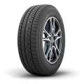 Nitto NT421Q 255/60 R17 110V (уценка)