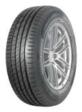 Nokian Tyres Hakka Green 2 195/60 R16 93H (2016)