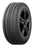 Arivo Premio ARZ1 175/60 R15 81H