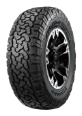 Roadcruza RA1100 245/75 R17C 121/118S