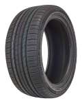RoadKing Argos RS01