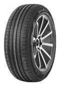 Royal Black Mile 165/55 R14 72H