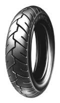 Michelin S1