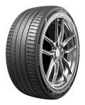 Sailun Erange Premium EV 275/40 R21 107W