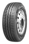 Sailun Ice endure WSL1 215/65 R15C 104/102T