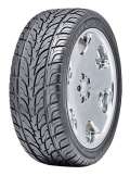 Sailun Atrezzo SVR 265/35 R22 102W