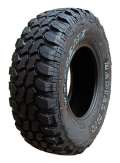 Westlake SL366