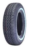 Sonix Prime VAN 9 195/80 R15C 106/104R
