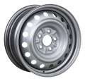 Steger 9228ST (S)