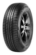 Sunfull SF-688 175/60 R14 79H