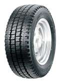 Tigar Cargo Speed 175/80 R16C 101R