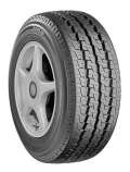 Toyo H08