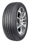 Tracmax X-Privilo TX5 165/60 R14 75H