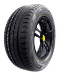 Viatti Strada Asimmetrico V-130 225/45 R18 95V